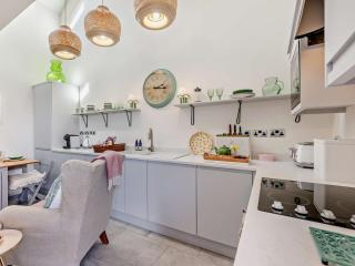 1 Bed in Gateshead oc-95877 - 1