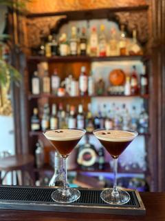 La Guzmana de Ronda - Ronda - 4