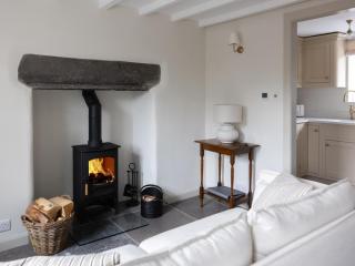 1 Bed in Sedbergh oc-g0182 - 0