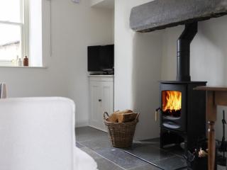 1 Bed in Sedbergh oc-g0182 - 3