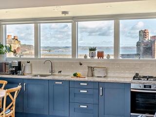 2 Bed in Tenby oc-94318 - Tenby - 9