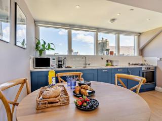 2 Bed in Tenby oc-94318 - Tenby - 5