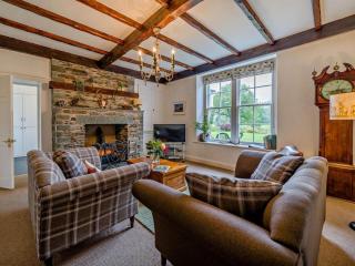 2 Bed in Ulverston oc-94926 - 8