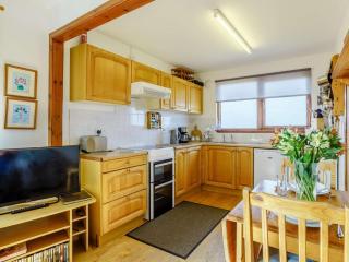2 Bed in Ullapool oc-32143 - 8