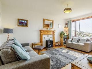 2 Bed in Ullapool oc-32143 - 6