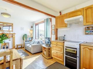 2 Bed in Ullapool oc-32143 - 7