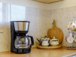 2 Bed in Ullapool oc-32143 - 3