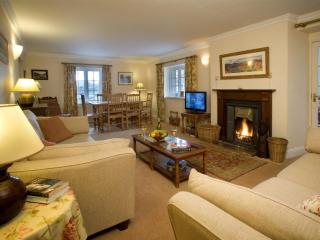 2 Bed in Nr Kendal oc-lcc35 - 9
