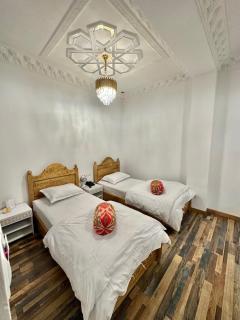 Rizo Boutique - 5