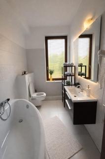 Saint Michael Boutique & Garni Hotel Trnava - 7