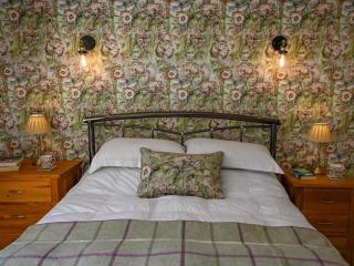 2 Bed in Nr Kendal oc-lcc35 - 2