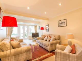 4 Bed in Isle Of Arran oc-ca412 - 8