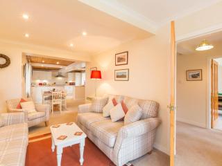 4 Bed in Isle Of Arran oc-ca412 - 7