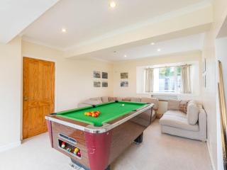 4 Bed in Isle Of Arran oc-ca412 - 6