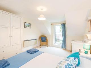 4 Bed in Isle Of Arran oc-ca412 - 3