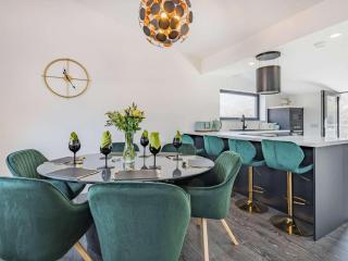 3 Bed in Kinlochleven oc-87130 - 6
