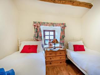 3 Bed in Holmrook oc-94529 - 1