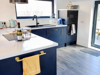 3 Bed in Kinlochleven oc-87130 - 4