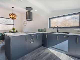 3 Bed in Kinlochleven oc-87130 - 2