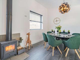 3 Bed in Kinlochleven oc-87130 - 5