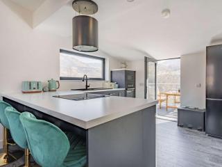 3 Bed in Kinlochleven oc-87130 - 3
