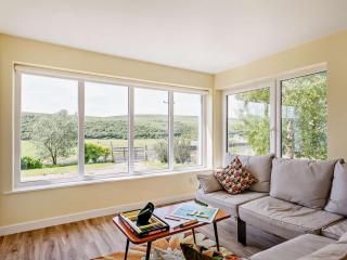 3 Bed in Helmsdale oc-su192 - 9