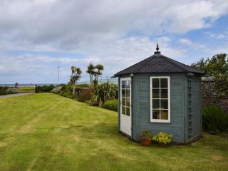 5 Bed in Campbelltown oc-ca291 - 5