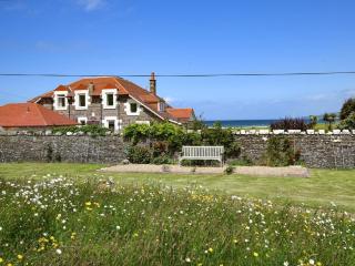5 Bed in Campbelltown oc-ca291 - 1