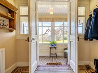 5 Bed in Campbelltown oc-ca291 - 3
