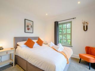 3 Bed in Dalbeattie oc-88274 - 1