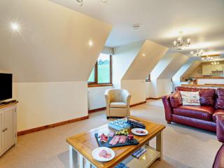 3 Bed in Isle Of Arran oc-ca099 - 8