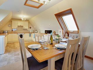 3 Bed in Isle Of Arran oc-ca099 - 7