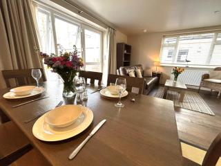 2 Bed in Saundersfoot oc-50576 - 9