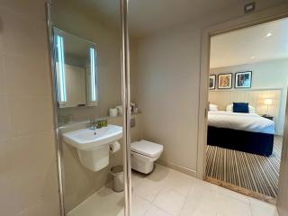 2 Bed in Saundersfoot oc-50576 - 1
