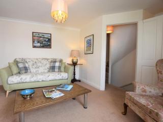1 Bed in Brixham oc-bx046 - 9