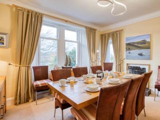 4 Bed in Isle Of Skye oc-ca363 - Glendale - 6