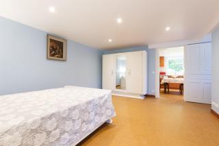 Appartements - Chez Alice - Salies-de-Béarn - 3