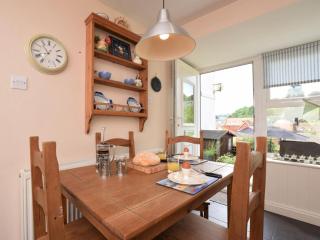 1 Bed in Brixham oc-bx046 - 2