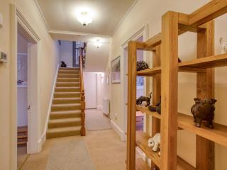 4 Bed in Isle Of Skye oc-ca363 - Glendale - 1