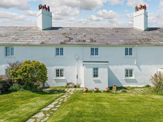 4 Bed in Worth Matravers oc-ic036 - 7