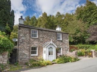 3 Bed in Holmrook oc-sz416 - 0