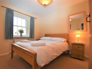 3 Bed in Holmrook oc-sz416 - 5
