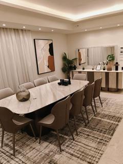 Standalone Villa 4 BR in Playa North Coast U9 - 8