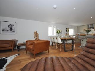 3 Bed in Tetbury oc-44955 - 8