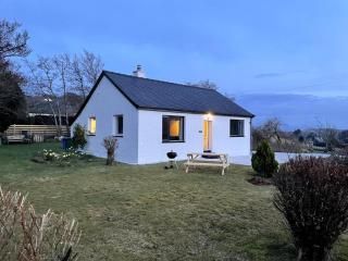 2 Bed in Isle Of Skye oc-86437 - 0