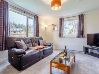 2 Bed in Isle Of Skye oc-86437 - 8