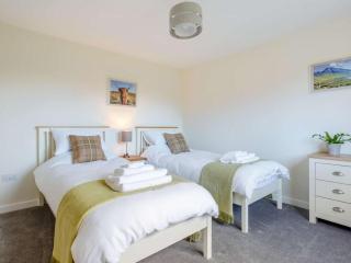 2 Bed in Isle Of Skye oc-86437 - 2