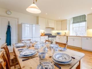 3 Bed in Achnasheen oc-ca120 - 8