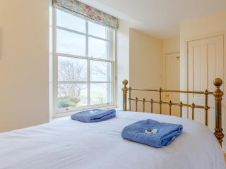 3 Bed in Achnasheen oc-ca120 - 1