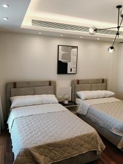 Standalone Villa 4 BR in Playa North Coast U9 - 3